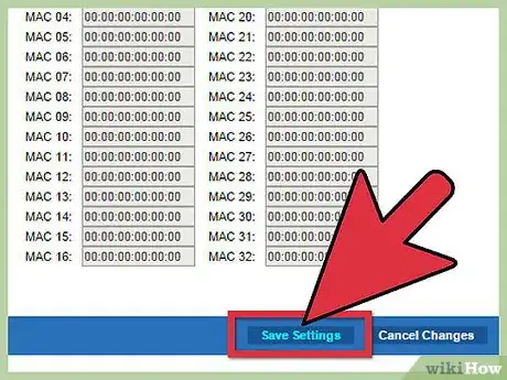 Image titled Secure a Linksys Router Step 19