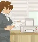 Create Personal Financial Statements for Business Owners
