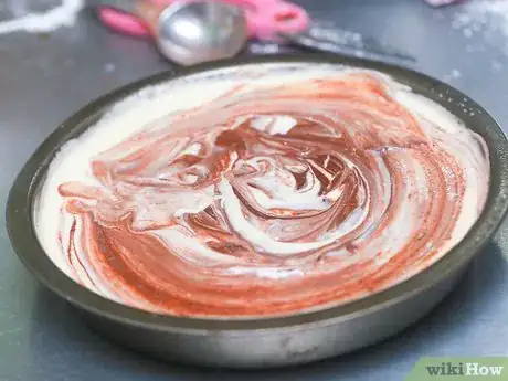 Image titled Make Cake Without an Oven Step 9