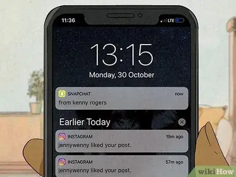 Image titled Get a Guy to Call You Back Step 6