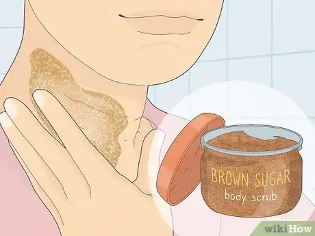 Image titled Get Rid of Neck Lines Step 4