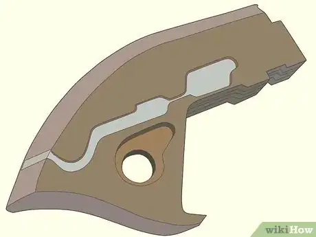 Image titled Make a Real Gun Step 10