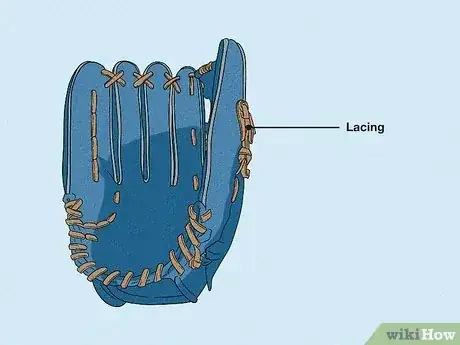 Image titled Measure a Baseball Glove Step 12