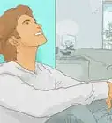 Develop Your Own Beliefs