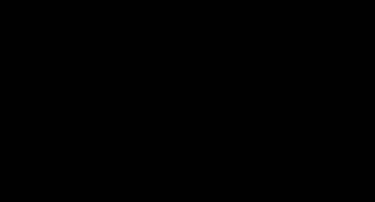 Hide the Windows Taskbar
