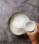 Make Dumplings for Soup