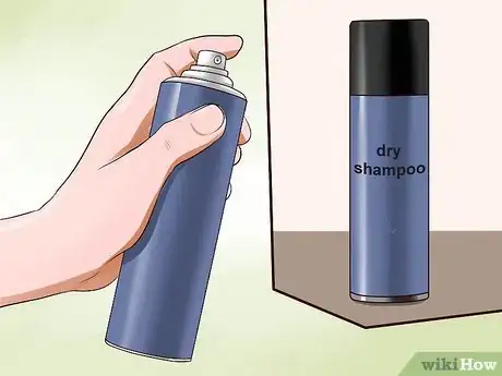 Image titled Bathe a Great Dane Step 9
