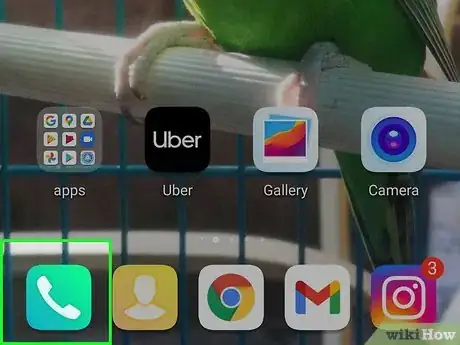 Image titled Hide Your Caller ID on Android Step 23