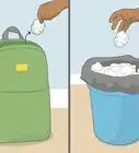 Organise Homework