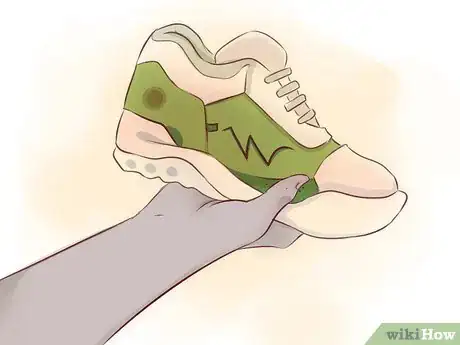 Image titled Run for Longer Step 15