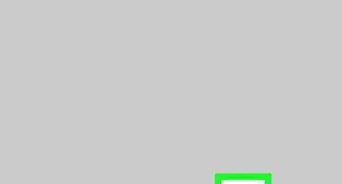 Download Google Play on Android