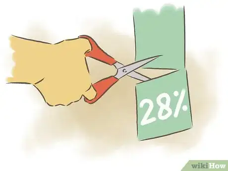 Image titled Prepare a 1099 for a Contract Worker Step 3