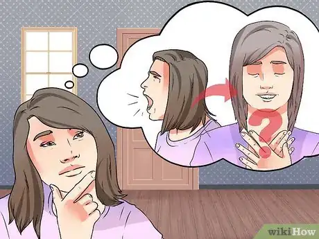 Image titled Manage Bipolar Depression with Journaling Step 14