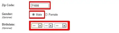 Image titled Create a Personal Yelp Account Step 5