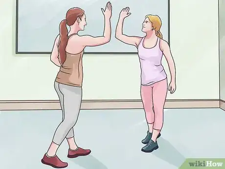 Image titled Get Abs at Home Step 16