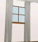 Arrange Furniture in a Small Bedroom
