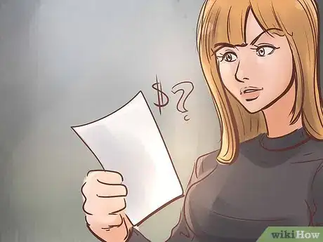 Image titled Open a Jiffy Lube Franchise Step 5