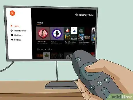 Image titled Set Up Android TV Box Step 18