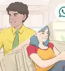 Call Canada from Mexico
