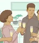 Meet the Parents