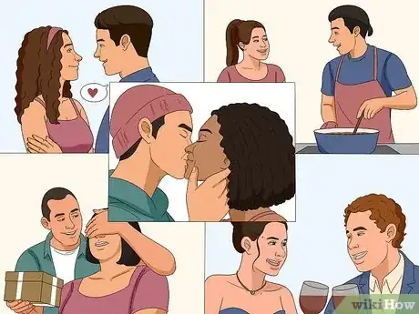 Image titled Show Affection to Someone Who Needs It Step 15