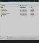 Make a Master Track in Pro Tools