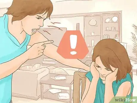 Image titled File for Child Custody in Oregon Step 24