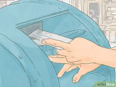 Image titled Become an Accredited BBB Business Step 8