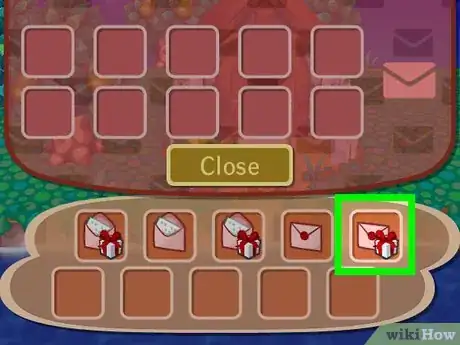 Image titled Make Money Fast in Animal Crossing_ City Folk Step 25
