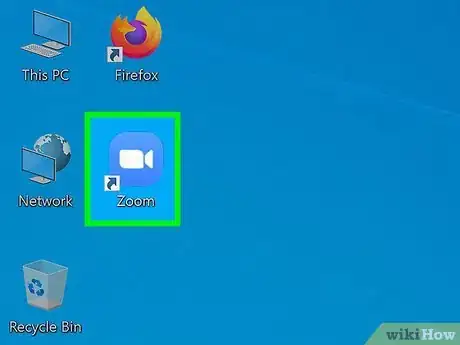 Image titled Sign in to Zoom Step 4