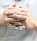 Open a Can