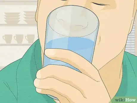 Image titled Make Yourself Pee Step 10