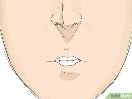 Image titled Pronounce Limoges Step 4
