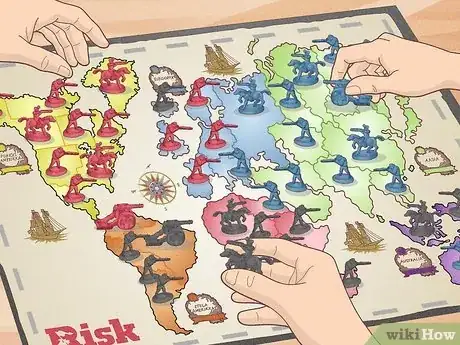 Image titled Play Risk Step 5