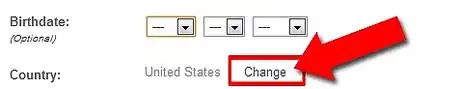 Image titled Create a Personal Yelp Account Step 6