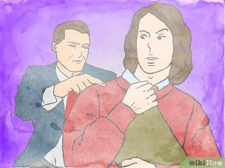 Image titled Ditch School and Take a Mental Break Step 8Bullet5