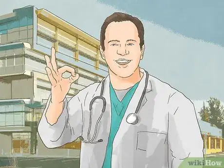 Image titled Get Health Insurance in Virginia Step 7