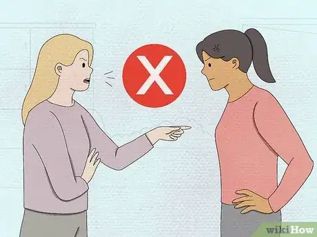 Image titled Avoid Getting Detentions Step 13