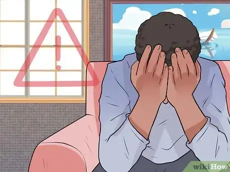 Image titled Get Rid of Eczema and Staph Step 13