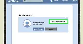 Identify a Troll