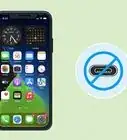 Check if My Phone Supports Hdmi Alt Mode
