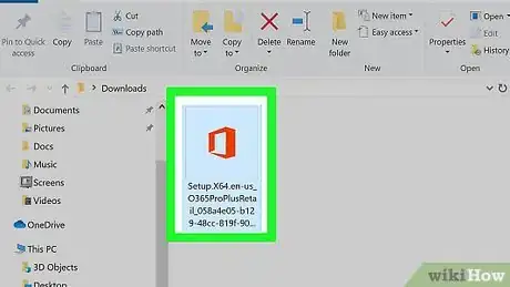 Image titled Install Microsoft Office Step 11