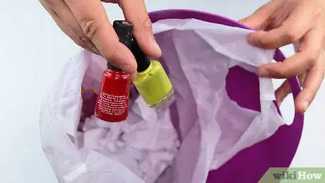 Image titled Keep Nail Polish from Separating Step 10