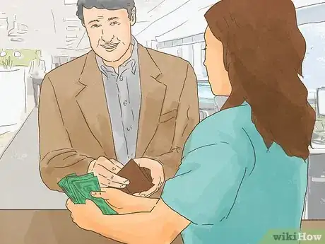 Image titled Understand Your Health Insurance Policy Step 6