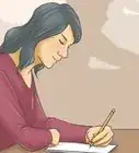 Do Well in Multiple AP Classes