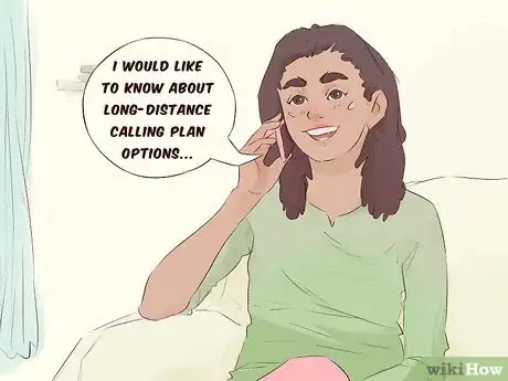 Image titled Call Iraq from the United States Step 12