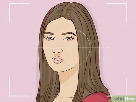 Image titled Look Good in Photos Step 6