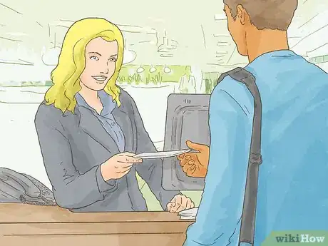 Image titled Become an Accredited BBB Business Step 7