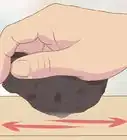 Find a Meteorite