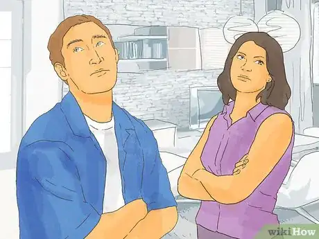 Image titled Deal with Adult Sibling Bullying Step 12
